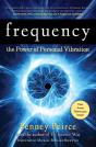 Frequency - Preview