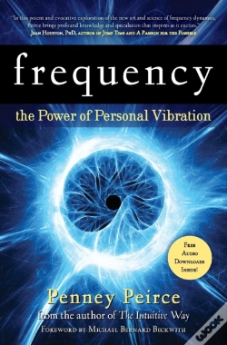 Capa do artigo Frequency