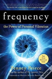 Capa do artigo Frequency