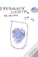 Frequency Sixteen