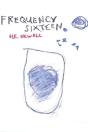 Frequency Sixteen - Preview