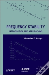 Frequency Stability