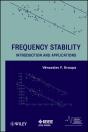 Frequency Stability - Preview