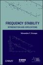 Frequency Stability - Preview