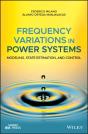 Frequency Variations In Power Systems - Preview