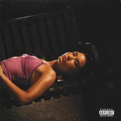 Capa do artigo Frequency - Vinil