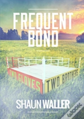 Frequent Bond