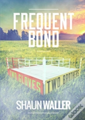 Capa do artigo Frequent Bond