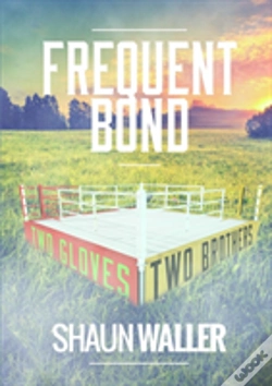 Capa do artigo Frequent Bond