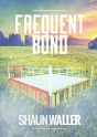 Frequent Bond - Preview