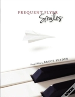 Capa do artigo Frequent Flyer Smiles