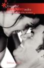 Frequent Foreplay Miles, Your Ticket To - Preview