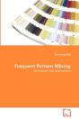 Frequent Pattern Mining - Preview