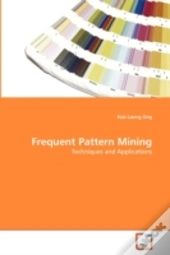 Frequent Pattern Mining