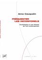 Fréquenter Les Incorporels - Preview