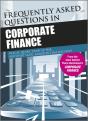 Frequently Asked Questions In Corporate Finance - Preview