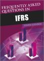 Frequently Asked Questions In Ifrs - Preview