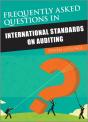 Frequently Asked Questions In International Standards On Auditing - Preview