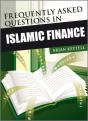 Frequently Asked Questions In Islamic Finance - Preview