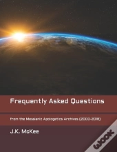 Frequently Asked Questions