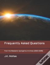 Frequently Asked Questions