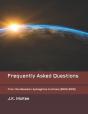 Frequently Asked Questions - Preview