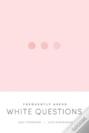 Capa do artigo Frequently Asked White Questions