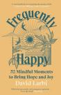 Frequently Happy - Preview