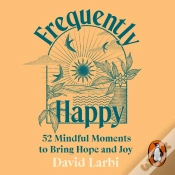 Capa do artigo Frequently Happy