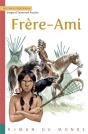 Frère-Ami - Preview