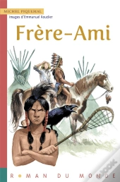 Frère-Ami