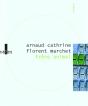 Frère Animal - Preview