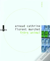 Frère Animal