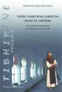 Frère Christophe Lebreton ; Moine De Tibhirine - Preview