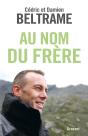 Frère Courage ; Génèse D'Un Héros - Preview