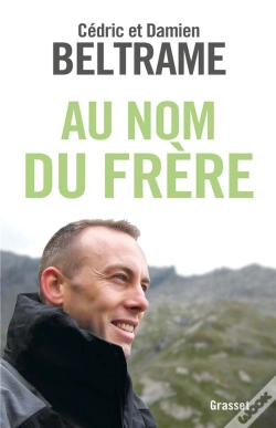 Capa do artigo Frère Courage ; Génèse D'Un Héros
