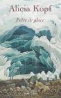 Frere De Glace - Preview