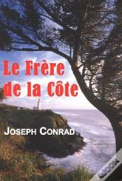 Capa do artigo Frere De La Cote
