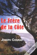 Frere De La Cote