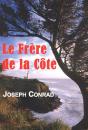 Frere De La Cote - Preview