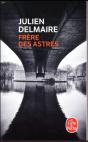 Frere Des Astres - Preview