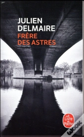 Frere Des Astres