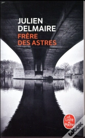 Capa do artigo Frere Des Astres