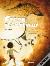 Frère Des Chevaux