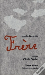 Capa do artigo Frère