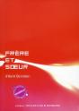 Frere Et Soeur - Preview