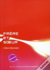 Frere Et Soeur