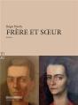 Frère Et Soeur - Preview