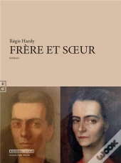 Frère Et Soeur