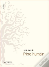 Frere Humain